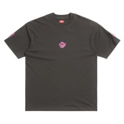 Vans Skate Mike G Goblins T-Shirt