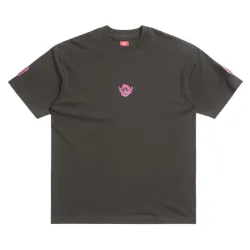 Vans Skate Mike G Goblins T-Shirt