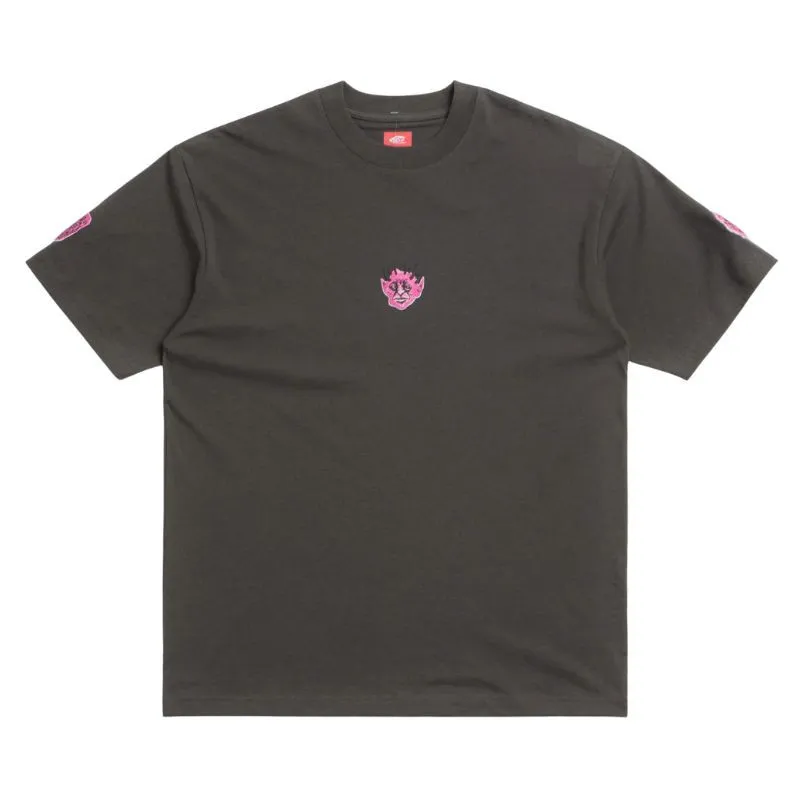 Vans Skate Mike G Goblins T-Shirt
