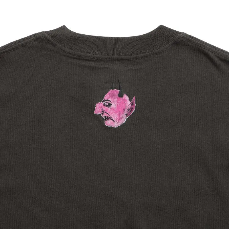 Vans Skate Mike G Goblins T-Shirt