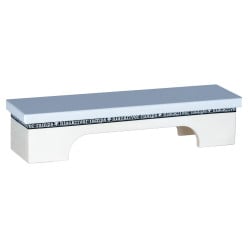Blackriver Marble Box