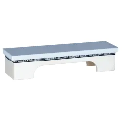 Blackriver Marble Box