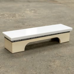 Blackriver Marble Box