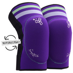 Name Black/purple