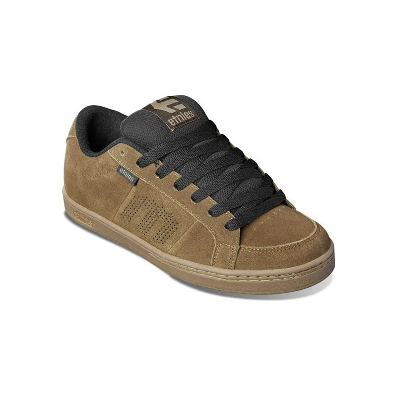Etnies Kingpin Shoes