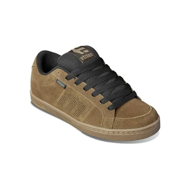 Etnies Kingpin Shoes