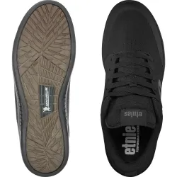 Etnies Marana Michelin Shoes