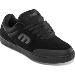 Etnies Marana Michelin Shoes