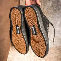 Etnies Marana Michelin Shoes