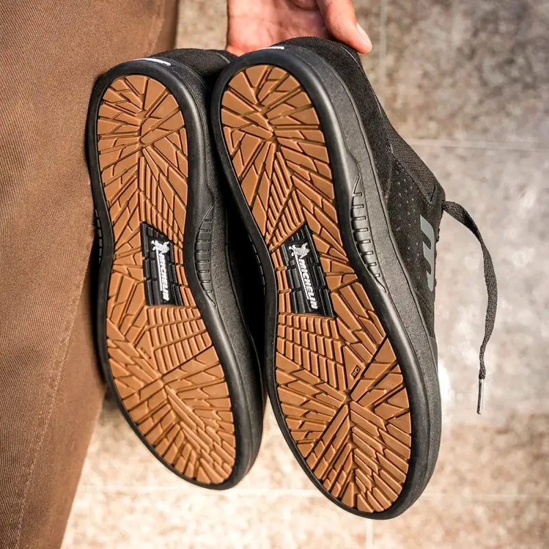 Etnies Marana Michelin Shoes