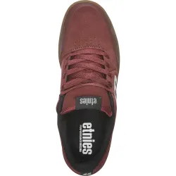 Etnies Marana Michelin Shoes