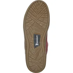 Etnies Marana Michelin Shoes