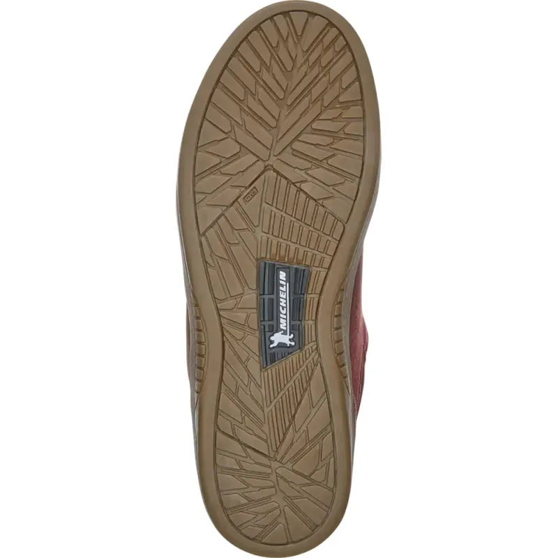 Etnies Marana Michelin Shoes