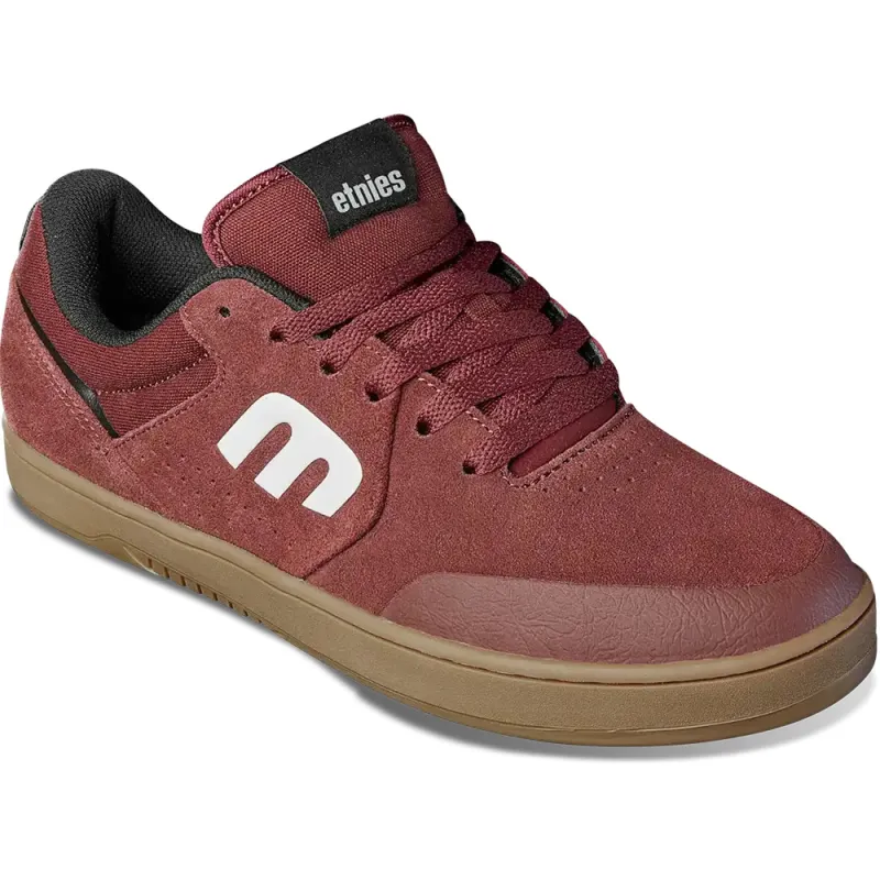 Etnies Marana Michelin Shoes
