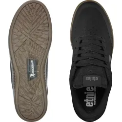 Etnies Marana Michelin Shoes
