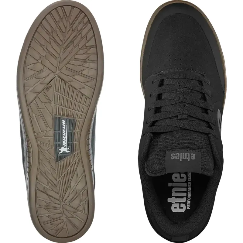 Etnies Marana Michelin Shoes