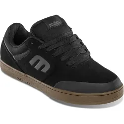 Etnies Marana Michelin Shoes