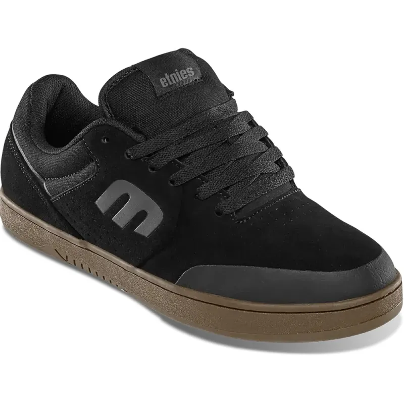 Etnies Marana Michelin Shoes