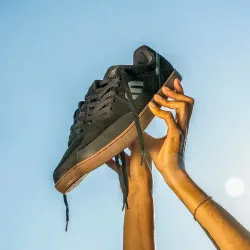 Etnies Marana Michelin Shoes