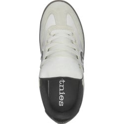 Etnies Locut Shoes