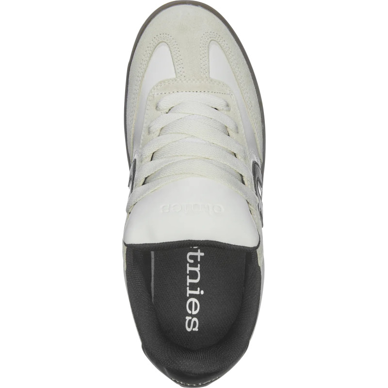 Etnies Locut Shoes