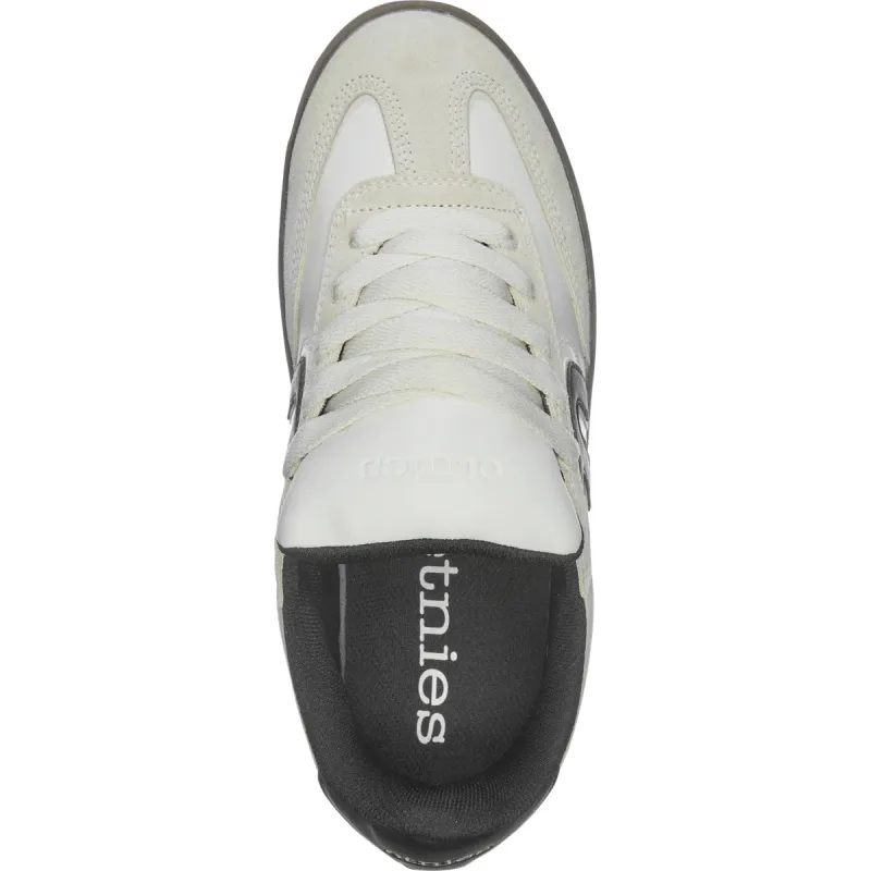Etnies Locut Shoes