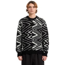 Volcom Zagner Sweater