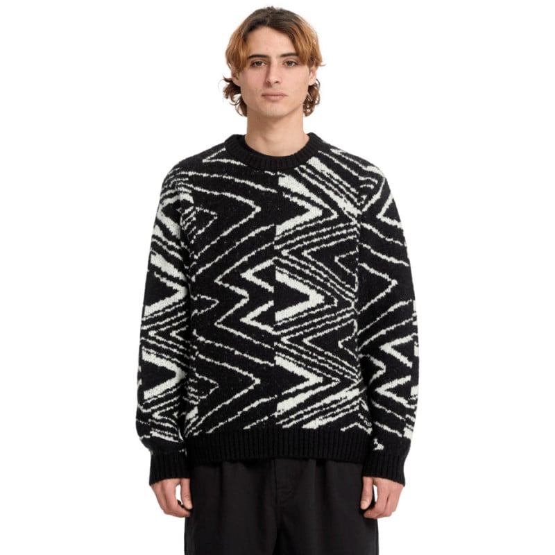 Volcom Zagner Sweater