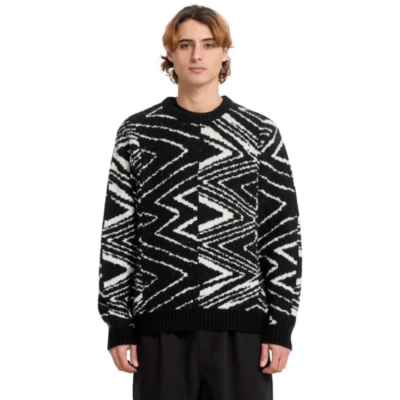 Volcom Zagner Sweater