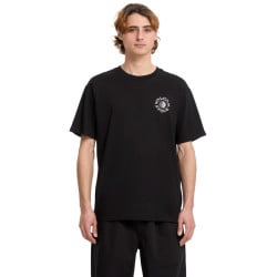 Volcom Sunshiner T-Shirt