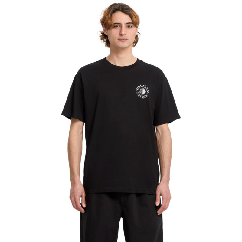 Volcom Sunshiner T-Shirt