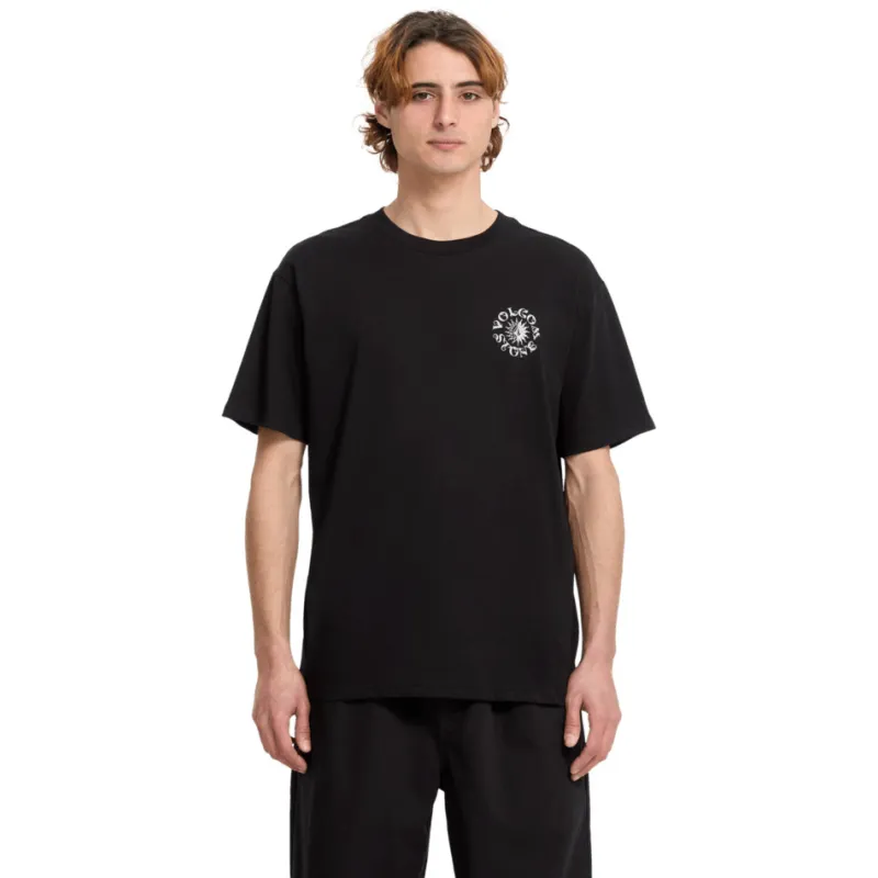 Volcom Sunshiner T-Shirt