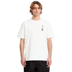 Volcom Pleasantry T-Shirt