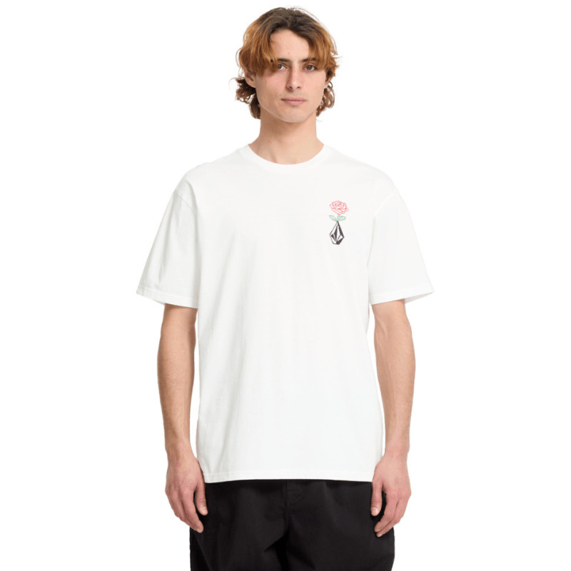 Volcom Pleasantry T-Shirt