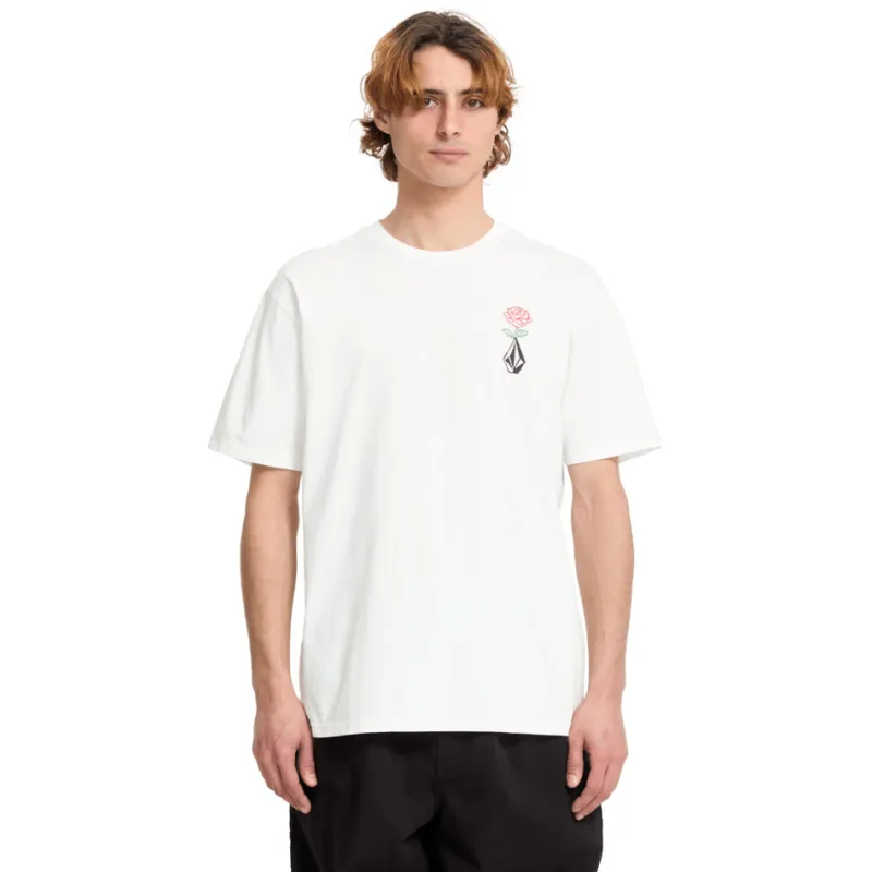 Volcom Pleasantry T-Shirt