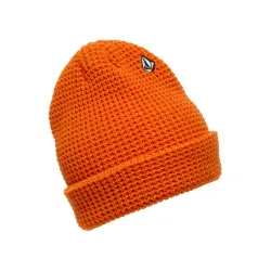 Buy Volcom Full Stone Beanie at Sick Skateboard Shop