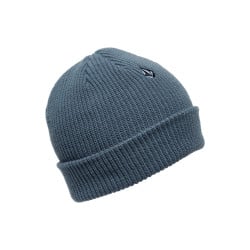 comprar Volcom Full Stone Beanie en la Sickest tienda de longboard de Europa