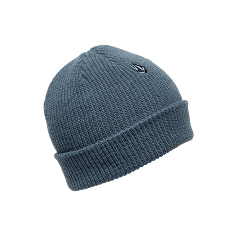 Buy Volcom Full Stone Beanie at Sick Skateboard Shop