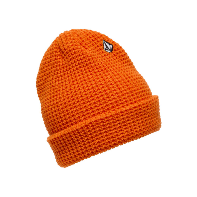 Volcom Workwear Beanie