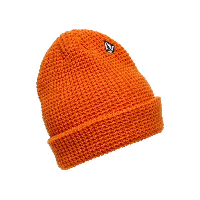 Volcom Workwear Beanie