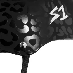 Buy S-One V2 Lifer CPSC Certified Helmet at the Sickboards Longboard Shop