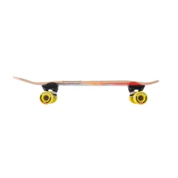 Landyachtz Dinghy 28.5” Cruiser Skateboard Complete