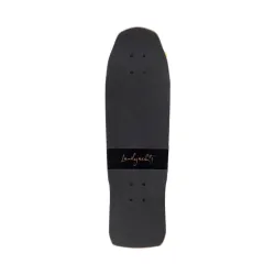 Landyachtz Dinghy 28.5” Cruiser Skateboard Complete