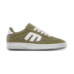 Etnies Locut Shoes