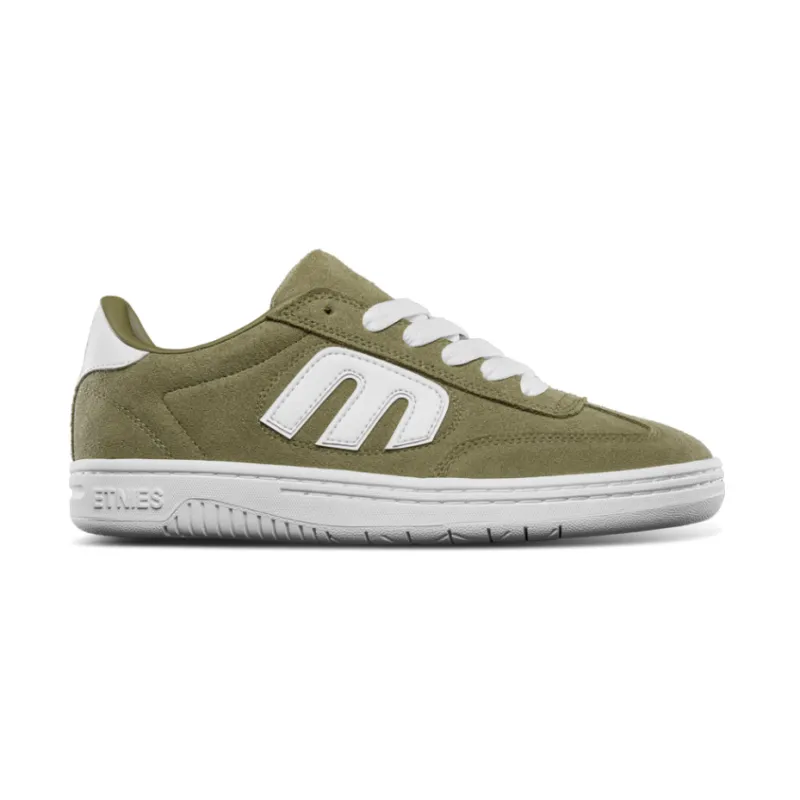 Etnies Locut Shoes