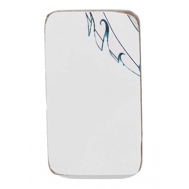 Rayne Belt Buckle