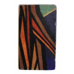 Rayne Belt Buckle