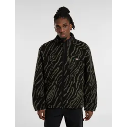 Dickies Mount Hope Printed Black
