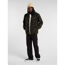Dickies Mount Hope Printed