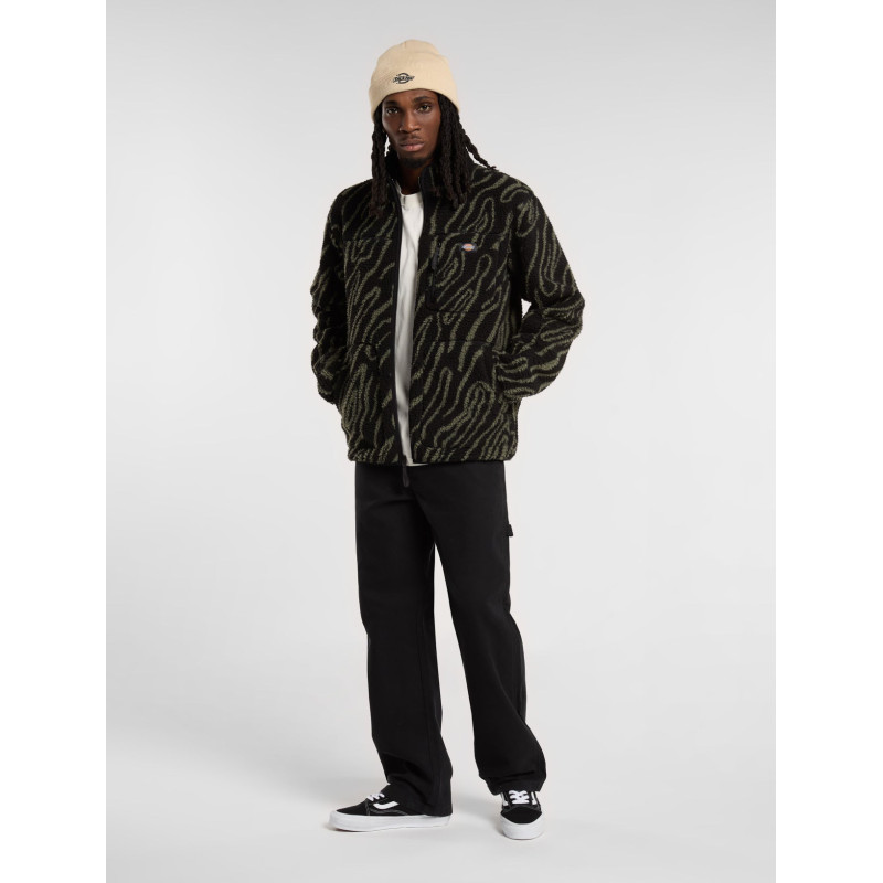 Dickies Mount Hope Printed